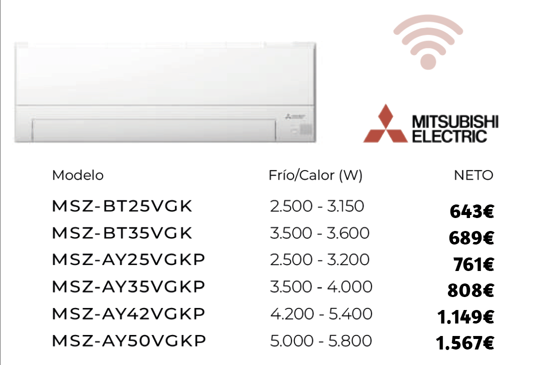 mitsubishi-electric